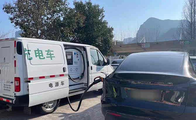 漾濞汽车搭电